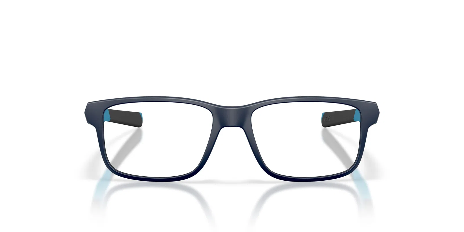 Oakley Field Day 8007 Eyeglasses - view 33